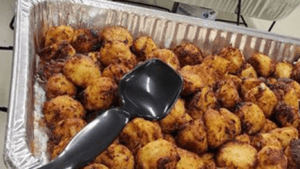 Experience seamless coordination with Maryland's top wedding vendors