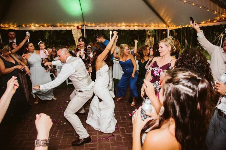 Discover excellence at every turn with our selection of Maryland vendors