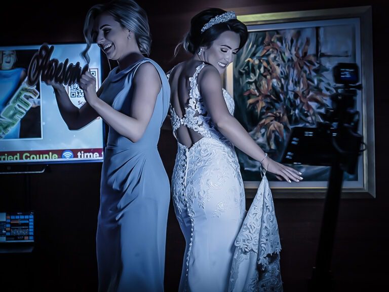 360 booth rental maryland