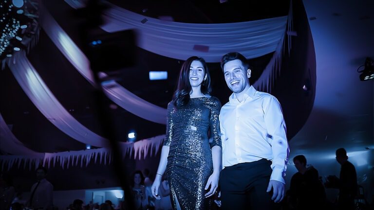 Maryland 360 video booth rental 360 booth rental maryland