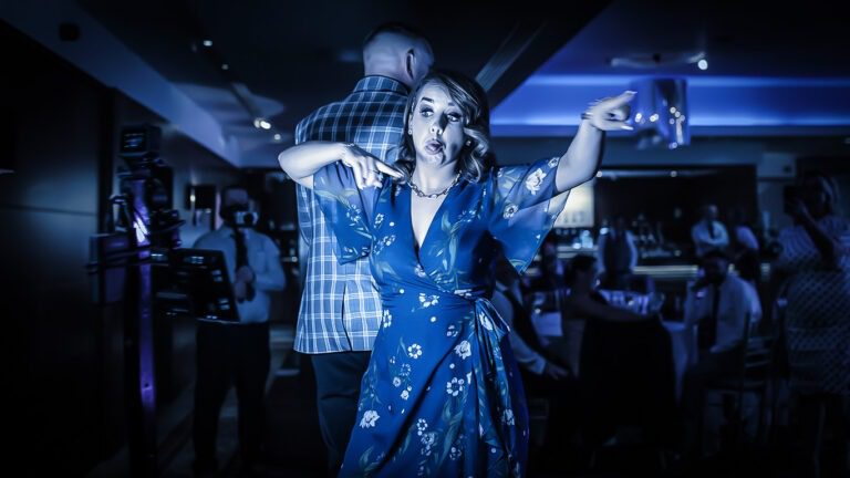 Maryland 360 video booth rental 360-booth-fun