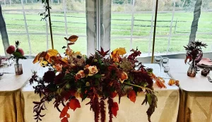 Discover excellence in every detail with Maryland's top wedding vendors.