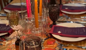 Create memories to last a lifetime with Maryland's best wedding vendors.