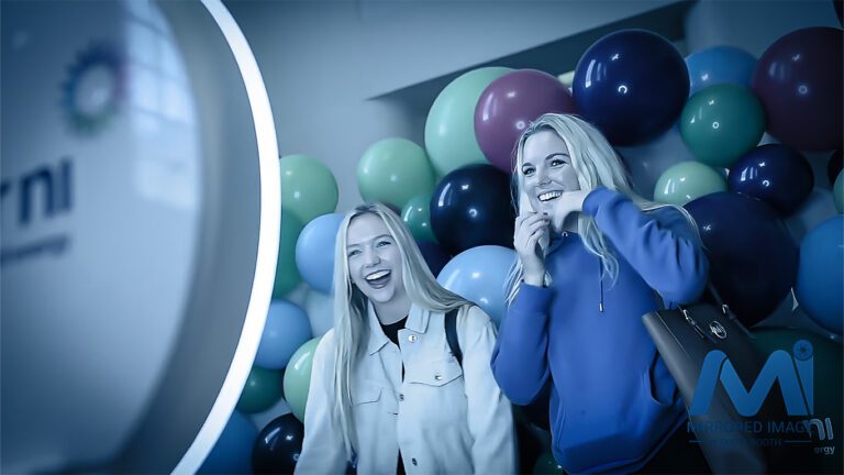 CORPORATE-2 _audio-guest-book-02