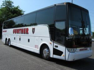 Relax and enjoy your special day with Maryland's trusted wedding vendors