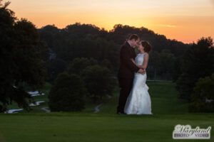 Planning made easy with our handpicked selection of Maryland vendors