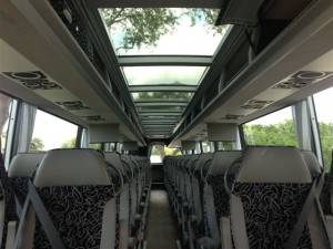 Bring your wedding vision to fruition with Maryland's premier vendors.