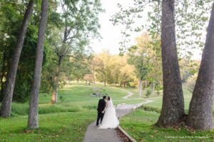 From catering to photography, discover Maryland's finest wedding vendors