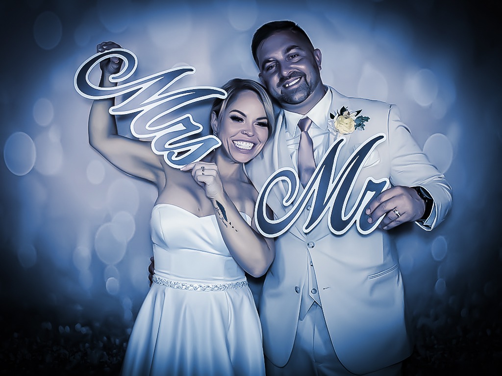 Wedding photo booth rental Weddings-Event-Banner Photo booth Pasadena MD___EVENTS-TITLE-BANNER Wedding-photo-booth-1
