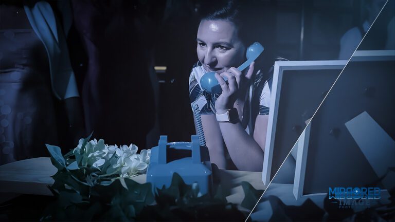 _audio-guest-book-02