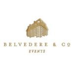 belvedere-logo