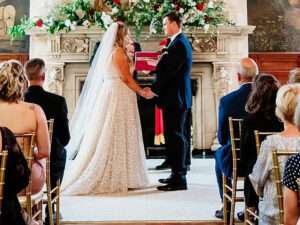 belvedere-photo-2. Discover Maryland's top wedding vendors for your dream day