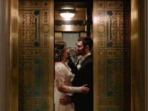 Planning your Maryland wedding? Start with our curated list of vendors