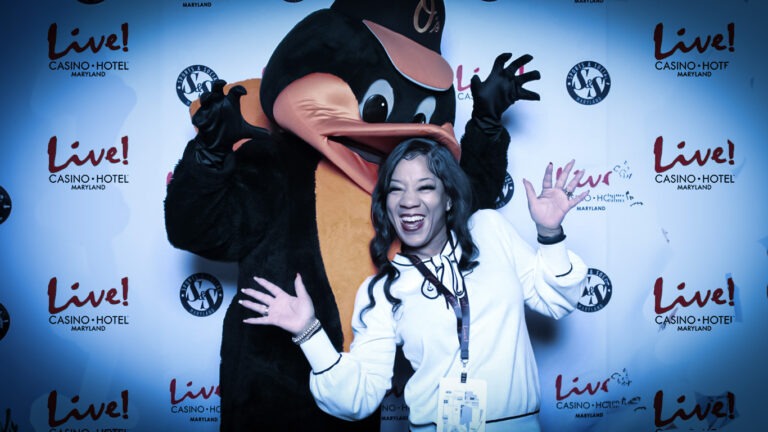 corporate-event-photo-booth-rentals