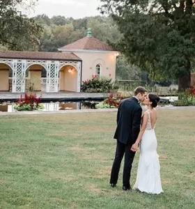 d96a33 7e9b52b605c6405d80f8d4ca7d3fc85emv2