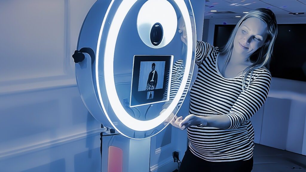 dslr ipad photo booth 1