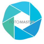fotomaster-logo