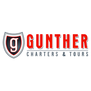 gunther-logo