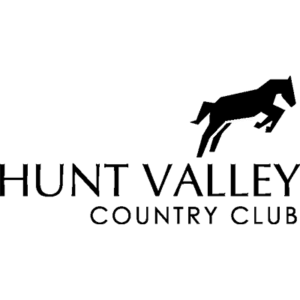 hunt-valley-logo