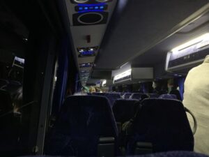 Make your Maryland wedding truly magical with our recommended vendors