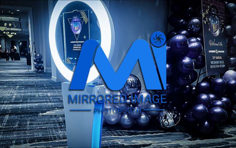 Wedding photo booth FAQs mirrored-image-photo-booth