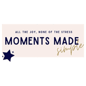 moments-made-simple-logo