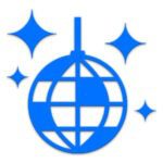 party icon