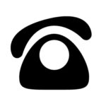 phone icon
