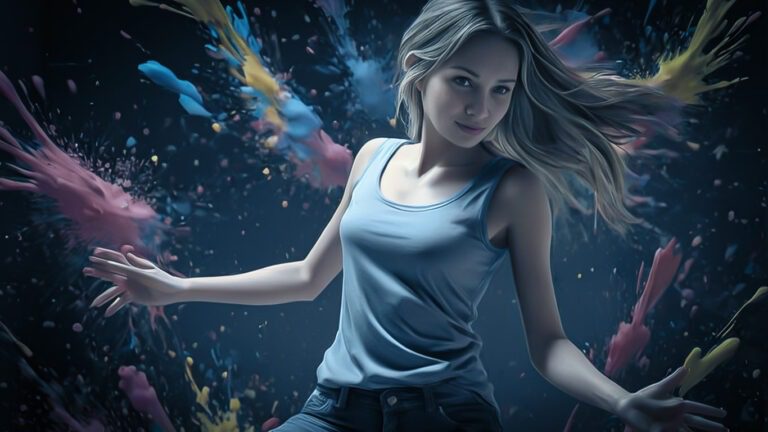 premier corporate photo booth rentals.