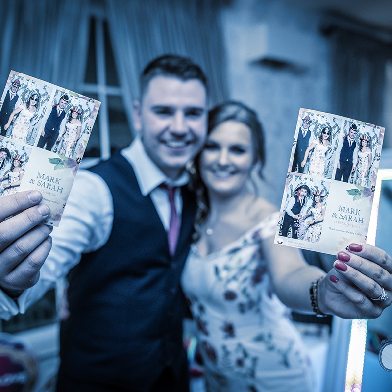 prints-square Venue-Pro-Standing Wedding photo booth rental Weddings-Event-Banner mirror-photo-booth-5