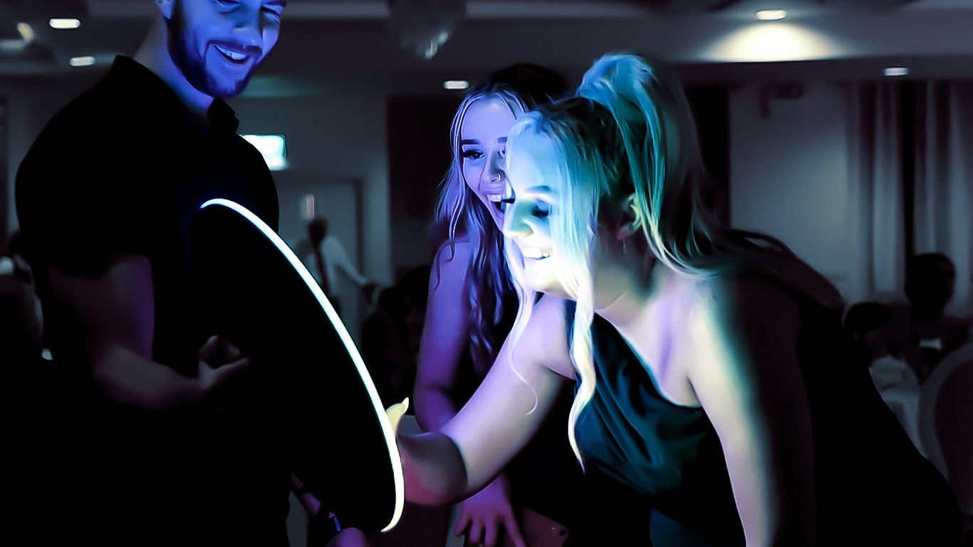 roamer-booth-pasadena photo booth