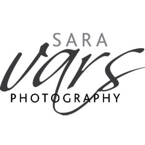 sara-vars-logo