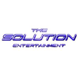 the-solution-logo