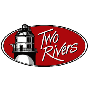two-rivers-logo