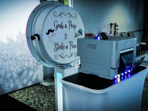 venue-pro-photo-booth-with-a-printer-and-backdrop-2