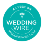 wedding-wire-badge