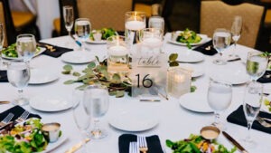 turf valley photos 3