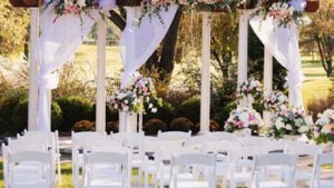 turf valley photos 3