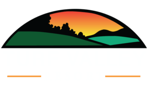 2016-TV-LOGO-GOLD-BAR---WHITE-TEXT