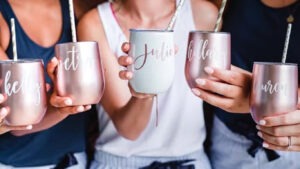 turf valley photos 3