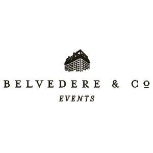 Belvedere-logo2