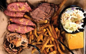 mission-bbq-catering2