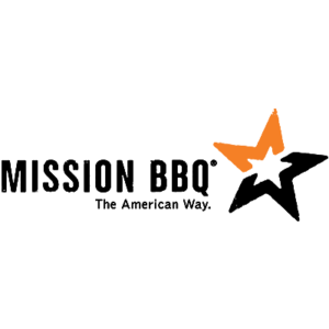 mission-bbq-logo