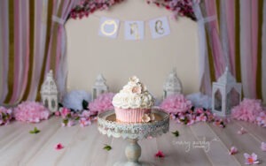 patty-cake-bakery-2-rivers-4