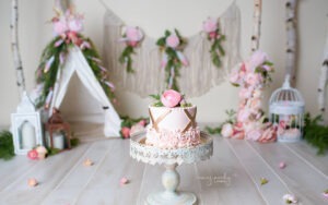 patty-cake-bakery-2-rivers-4