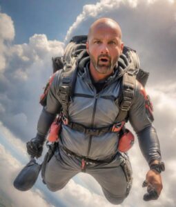 ai faceswap, ai photo booth