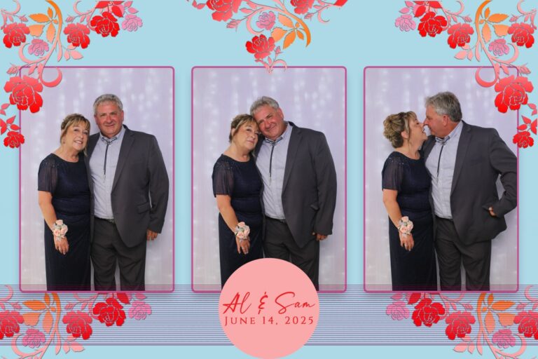 1749935333661 f49e40a2 45c1 4956 95e1 a77c9c09deea min