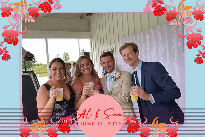 gif from cruise roamer