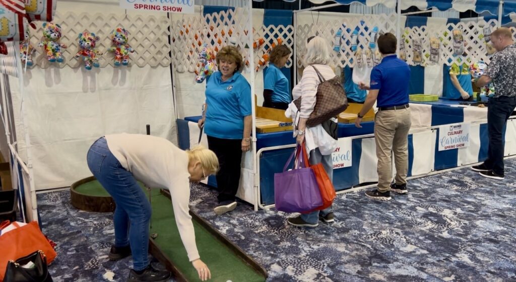 46D6808B 9595 4EDD 93E3 6B3F303C0ADC min