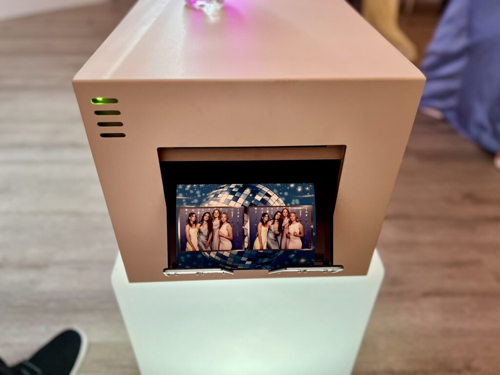 beautiful 4x6 prints